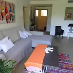 Residence Cote Plage