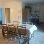 Appartement De 3 Chambres Avec Piscine Partagee Jardin Clos Et Wifi A Oletta A 3 Km De La Plage