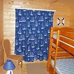 Chalet Climatise Porticcio Corse