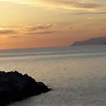 Magninca 1