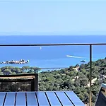A Altezza Palombaggia