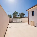 Petra D'Oro Villa Palombaggia