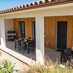 Residence Petra D'Oro - Villa Rondinara