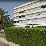 Myrtes- Climatisation- Vue Mer - Plage A Pieds