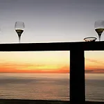 Villa Grand Confort A 500M De La Plage De Lozari
