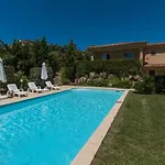 Modern Villa in Sant'Andrea-d'Orcino with Private Pool