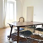 Casa Mandulina - Centre Ancien Vue Mer
