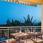 Villa Ruscana Avec Piscine Privee