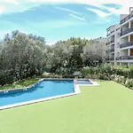 Studio Cita Di Sali-1