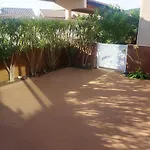 Appartement De 3 Chambres Avec Piscine Partagee Jardin Clos Et Wifi A Oletta A 3 Km De La Plage