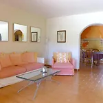 Evasion En Montagne : Sublime Villa Avec Piscine Privee