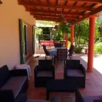 Evasion En Montagne : Sublime Villa Avec Piscine Privee