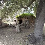Casa Martinetti