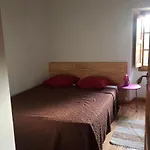 Casa Martinetti