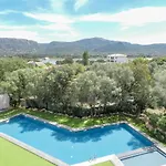 Studio Cita Di Sali-1