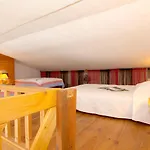 Appartement Charmant Avec Piscine A Porticcio 32 M²