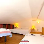 Appartement Charmant Avec Piscine A Porticcio 32 M²