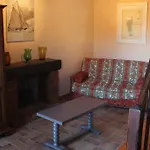 Casa Santucci