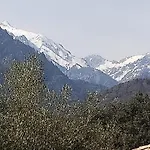 Fussatu - Les 2 Vallees
