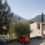 Fussatu - Les 2 Vallees