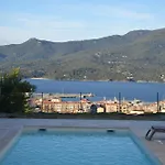 Casa Funtana D U Frusteru