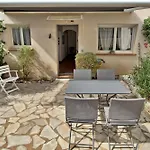 Appartement T2 Prunello By Intendance Excellency