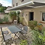 Appartement T2 Prunello By Intendance Excellency