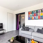 Apartment Le Palazzu-4
