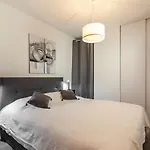 Apartment Le Palazzu-4