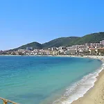 Superb Flat In The Heart Of The Historic Centre Of Ajaccio - Welkeys