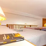 Appartement Charmant Avec Piscine A Porticcio 32 M²