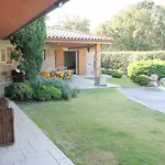 Villa Lucendiluna 10 Personnes Piscine 5 Min Plage En Voiture