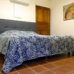 Casa Nepita Sur Vue Grandiose