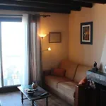 Casa Santucci