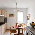 Residence Helios
