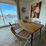 Residence Des Iles