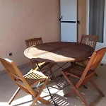 Casa Louise 3 Etoiles