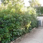 Casa Louise 3 Etoiles