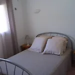 Casa Louise 3 Etoiles