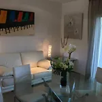 Appartement A 50 Metres De La Plage