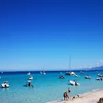 La Balagne Ca Nous Gagne