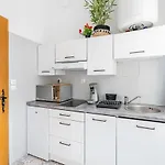 Citadella