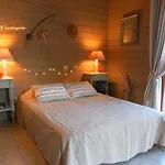 Dormir A Porto Vecchio