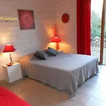 Dormir A Porto Vecchio