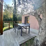 Appartement Stintinu - Tarra Zuria