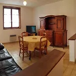 Grande Maison De Vacances