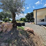 Villa Pardisoli 2
