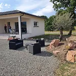 Villa Pardisoli 2