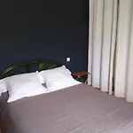 La Maison De Stephanie