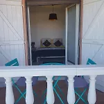 Chez Melissa